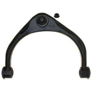 Querlenker Oben - Control Arm Upper  Ram 1500  09-20